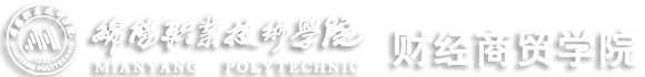 古天乐太阳集团城